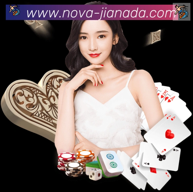 未来规划
